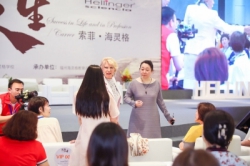 2019ơʦϺó